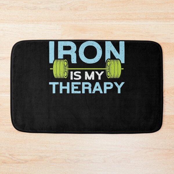 Item preview, Bodybuilder Bodybuilding Gym Powerlifting  designed and sold by Shirtcaesar.