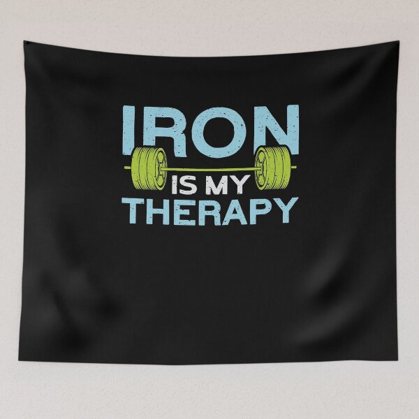 Item preview, Bodybuilder Bodybuilding Gym Powerlifting  designed and sold by Shirtcaesar.