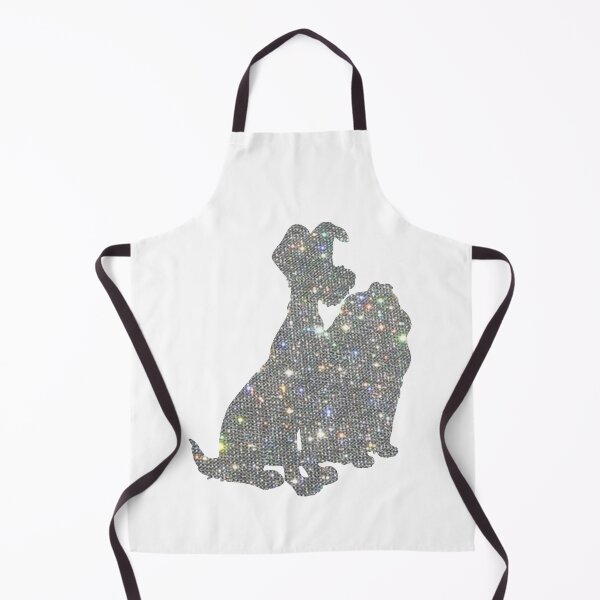 Item preview, Dogs designed and sold by BubbleFog.
