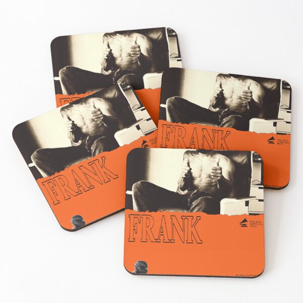 Item preview, Frank Ocean Channel Orange Poster 2 (B) designed and sold by Joe Dowd.
