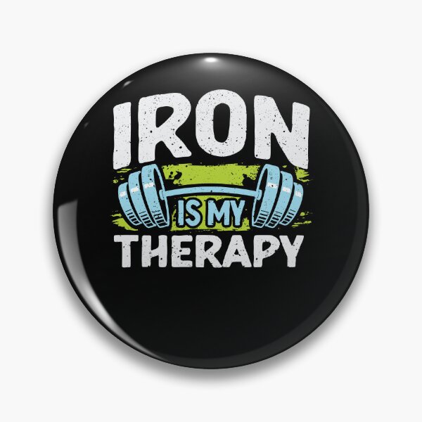 Item preview, Bodybuilder Bodybuilding Powerlifting  designed and sold by Shirtcaesar.
