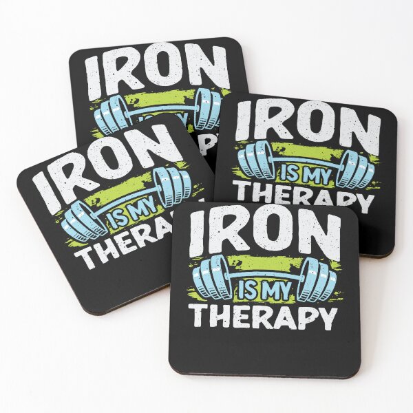 Item preview, Bodybuilder Bodybuilding Powerlifting  designed and sold by Shirtcaesar.