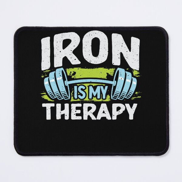 Item preview, Bodybuilder Bodybuilding Powerlifting designed and sold by Shirtcaesar.