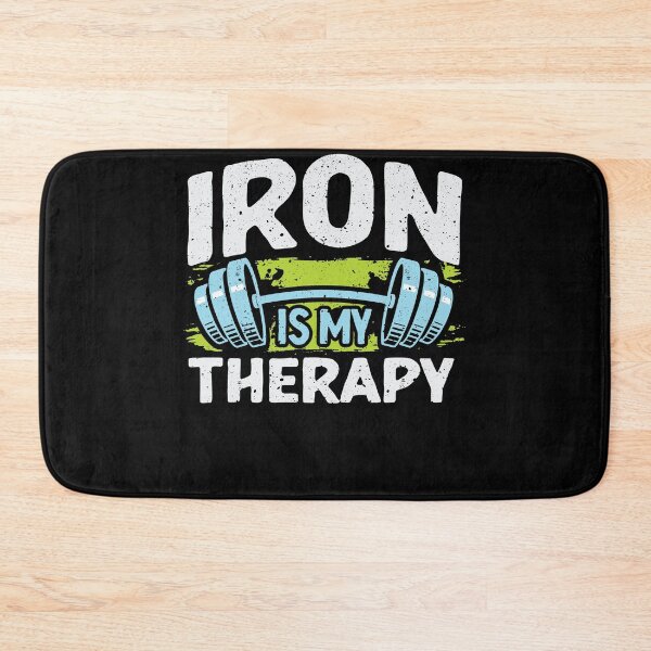Item preview, Bodybuilder Bodybuilding Powerlifting  designed and sold by Shirtcaesar.