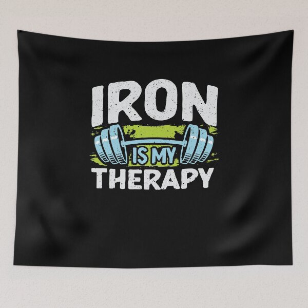 Item preview, Bodybuilder Bodybuilding Powerlifting  designed and sold by Shirtcaesar.
