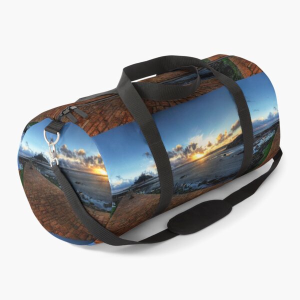 Item preview, St Michael's Mount Causeway Panorama  designed and sold by Paul Thompson Photography.