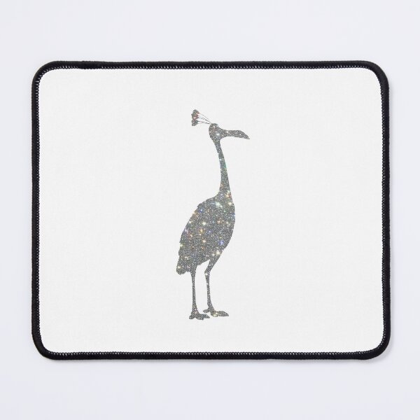 Item preview, Bird designed and sold by BubbleFog.