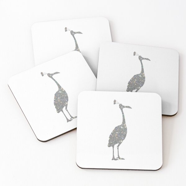 Item preview, Bird designed and sold by BubbleFog.