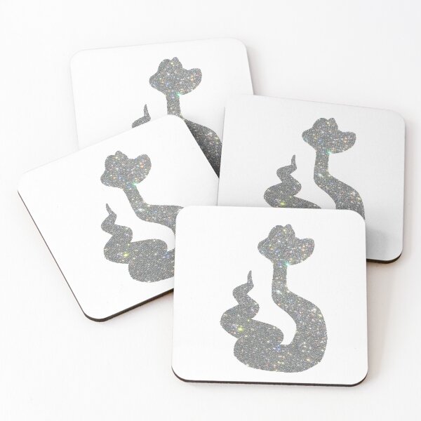 Item preview, Snake designed and sold by BubbleFog.