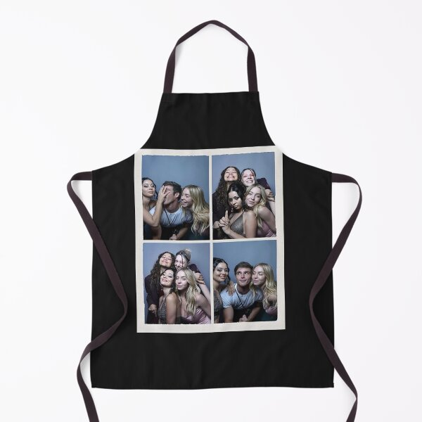 Item preview, Eu.phoria Cast Photobooth designed and sold by Lylyluta2017.