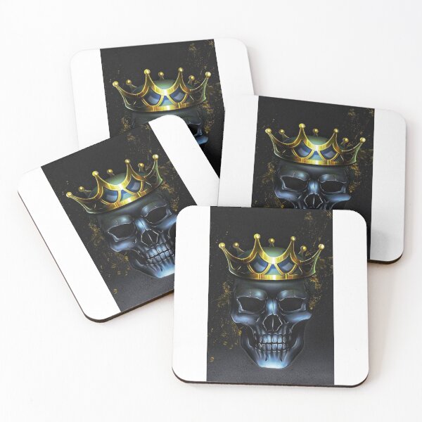 Item preview, Skull designed and sold by FitnessShop96.
