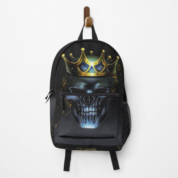 Item preview, Skull designed and sold by FitnessShop96.