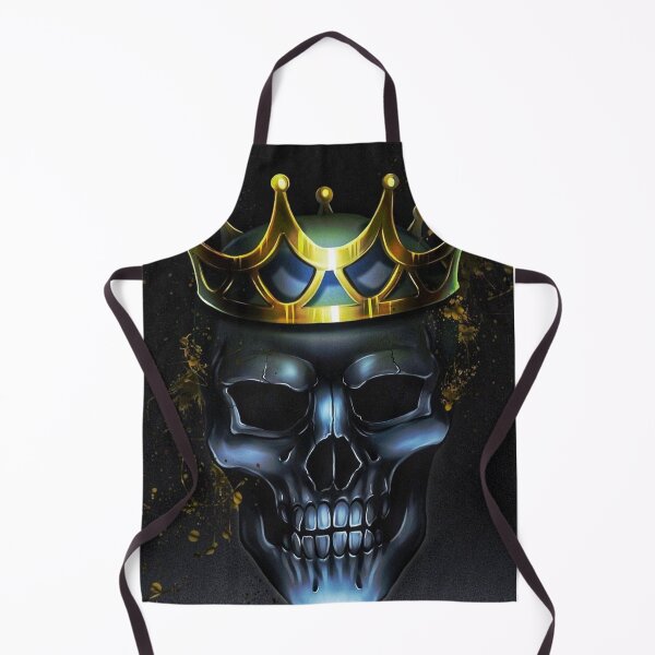 Item preview, Skull designed and sold by FitnessShop96.