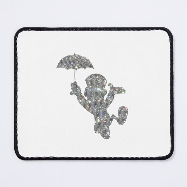 Item preview, Cricket designed and sold by BubbleFog.