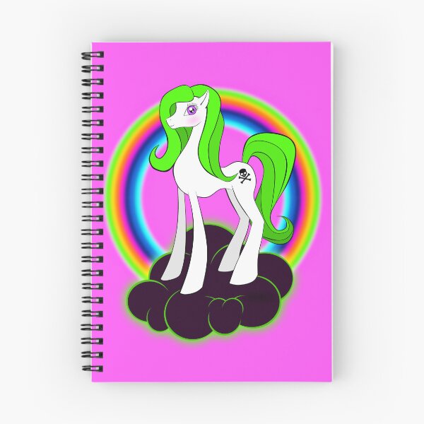 Item preview, Friendship Is Tragic designed and sold by Jason Tiffany.
