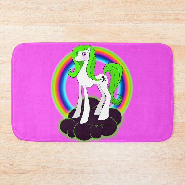 Item preview, Friendship Is Tragic designed and sold by Jason Tiffany.