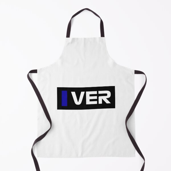 Item preview, Dutch drivers do it best designed and sold by ssousogai.