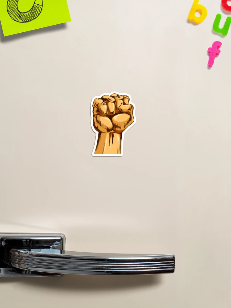 Thumbnail 1 of 3, Magnet, Our Rights designed and sold by Rafadel00.