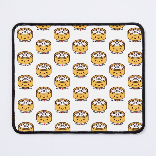 Item preview, Cdrama addict,I love cdrama designed and sold by selfesteeem.