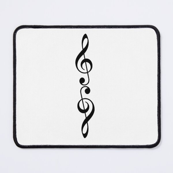 Item preview, Violin key  designed and sold by Shalomjoy.