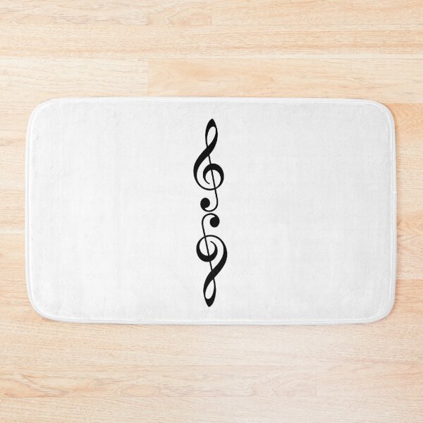 Item preview, Violin key  designed and sold by Shalomjoy.