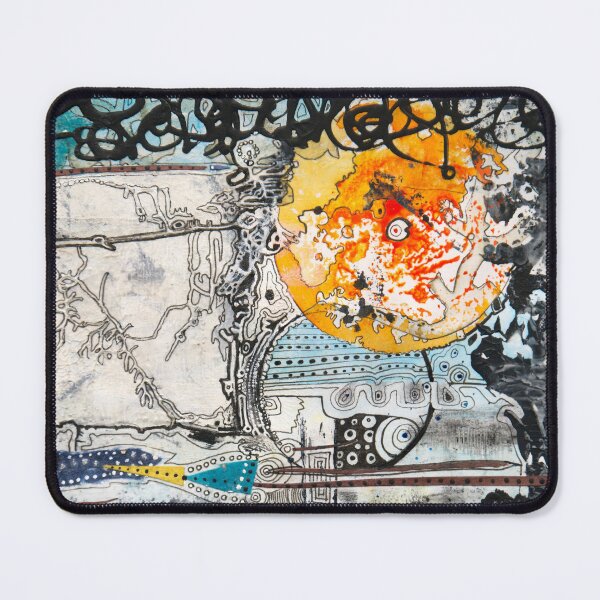 Item preview, Everything Under the Sun designed and sold by Jay Taylor.