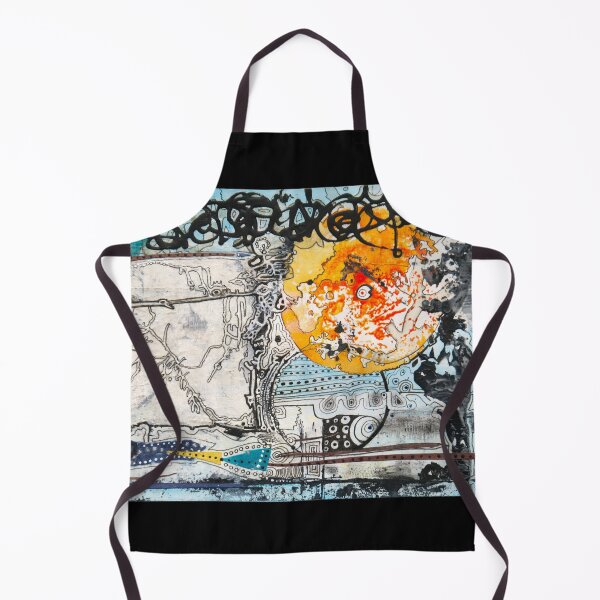 Item preview, Everything Under the Sun designed and sold by Jay Taylor.