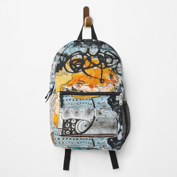 Item preview, Everything Under the Sun designed and sold by Jay Taylor.