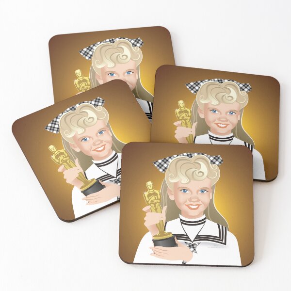 Item preview, Award designed and sold by AleMogolloArt.