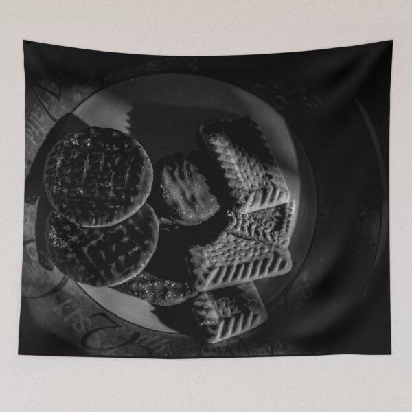 Item preview, Biscuits designed and sold by axp7884.