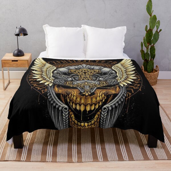 Item preview, Viking designed and sold by cuprum13.