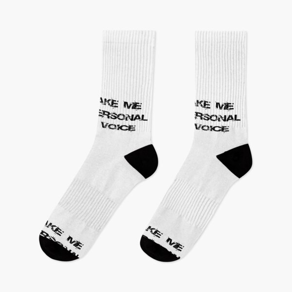Item preview, Don't make me use my personal trainer voice designed and sold by Ripoubsb.