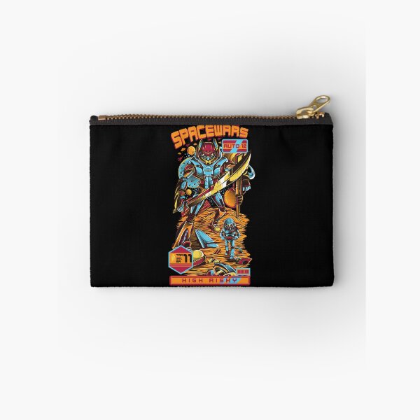 Item preview, THE THINGS OF SPACE designed and sold by diego75bcn.