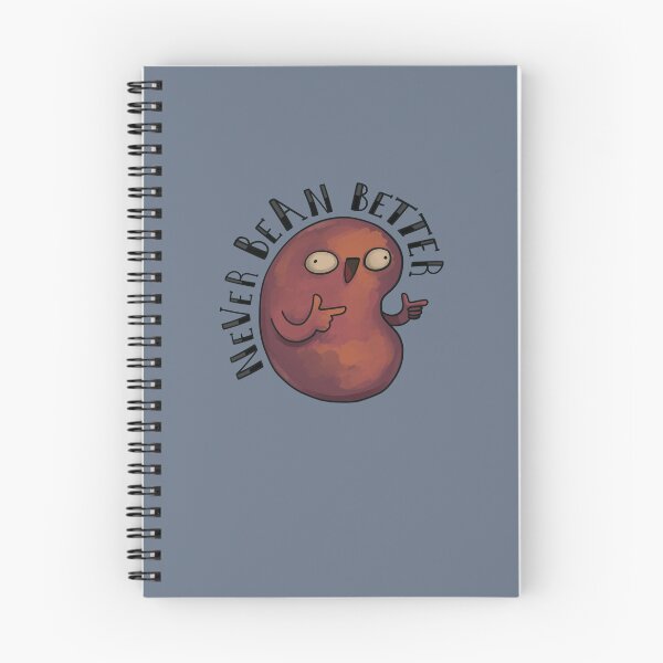 Item preview, Never Bean Better designed and sold by YourDailySeaman.