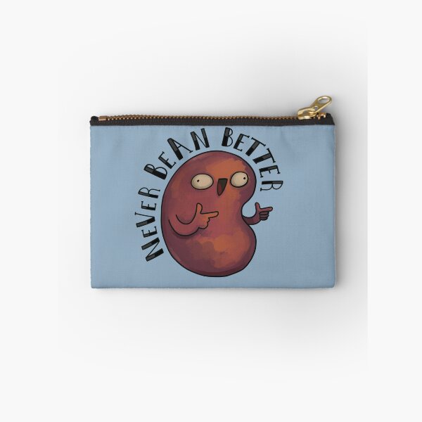 Item preview, Never Bean Better designed and sold by YourDailySeaman.