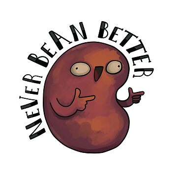 Vorschaubild zum Design Never Bean Better von YourDailySeaman