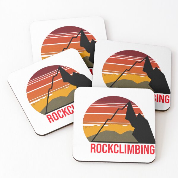 Item preview, rockclimbing designed and sold by kuikai123.