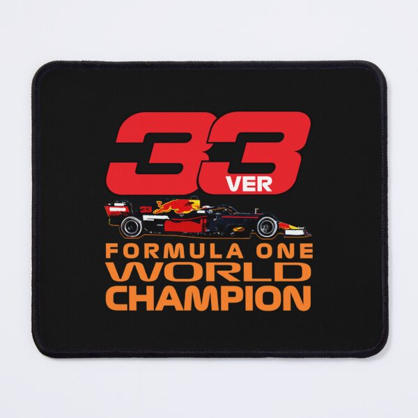 Item preview, Formula One CHAMPION, Go Max, Max Verstappen, Max Verstappen 33, Max Verstappen F1, Max Verstappen S designed and sold by ssousogai.