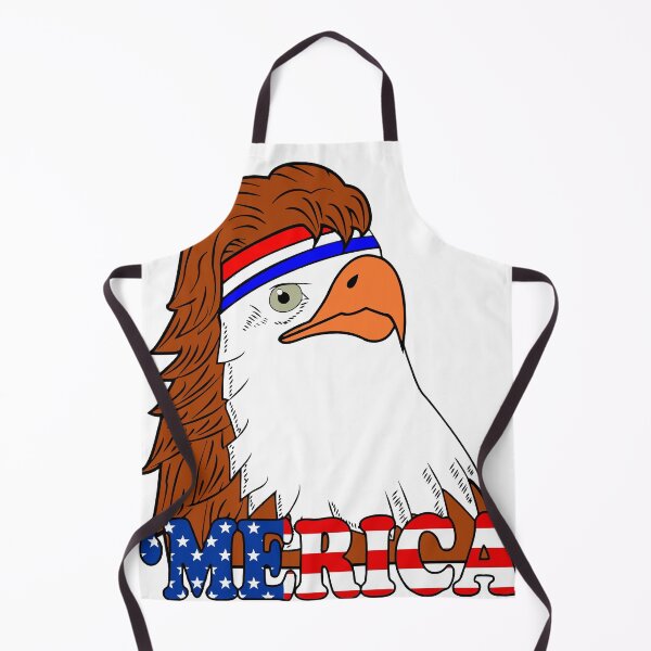 Item preview, bald eagle usa american symbol designed and sold by pajosudig.