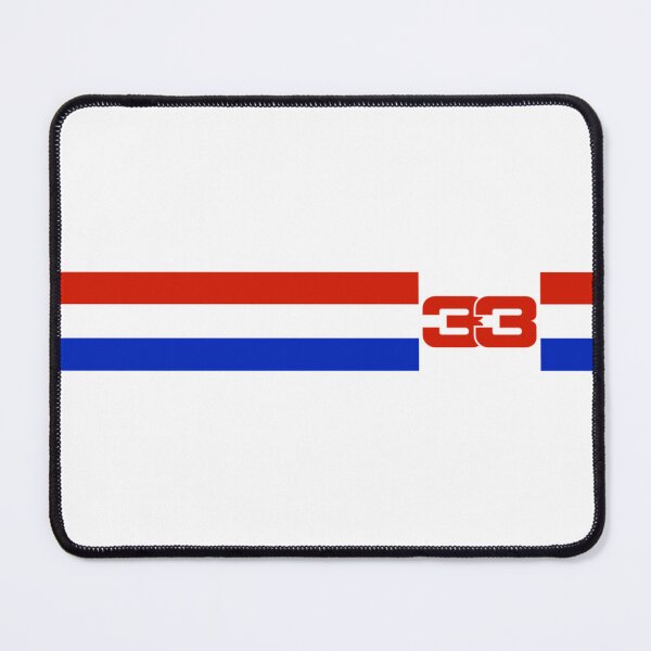Item preview, Max Verstappen designed and sold by ssousogai.