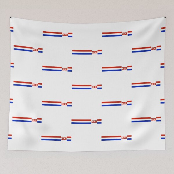 Item preview, Max Verstappen    designed and sold by ssousogai.