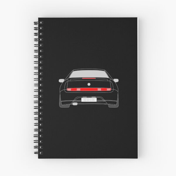 Item preview, Alfa Romeo GTV Spider color designed and sold by EdimDesign.