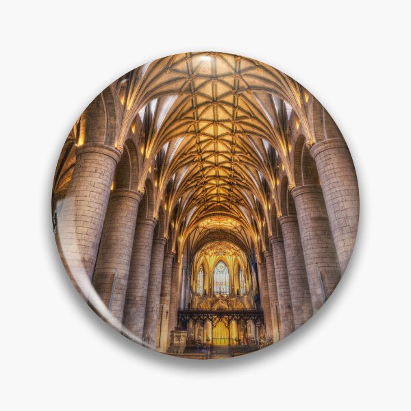 Item preview, Tewkesbury Isle designed and sold by Darren Wilkes.