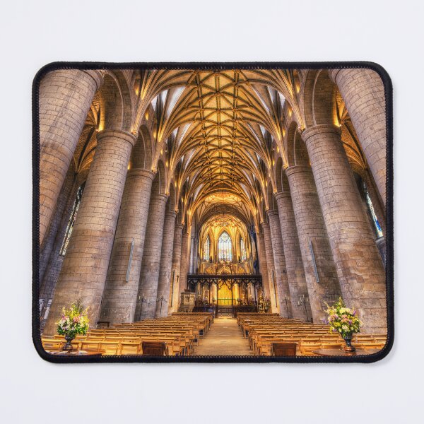 Item preview, Tewkesbury Isle designed and sold by Darren Wilkes.