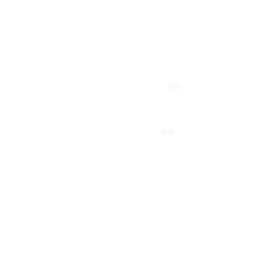Artwork thumbnail, Scientific Formulas by Rabdomante