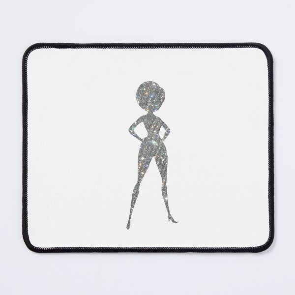 Item preview, Mom designed and sold by BubbleFog.