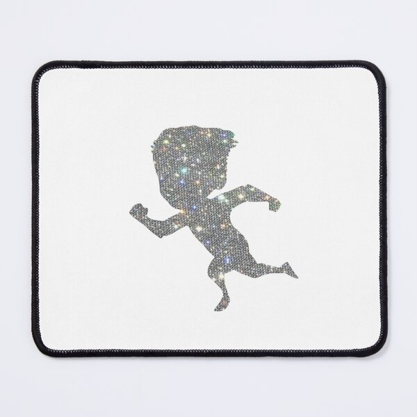 Item preview, Boy designed and sold by BubbleFog.