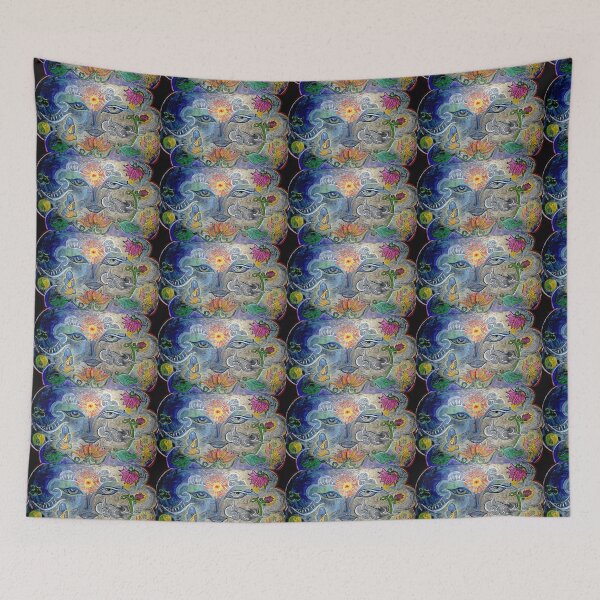 Tapestry