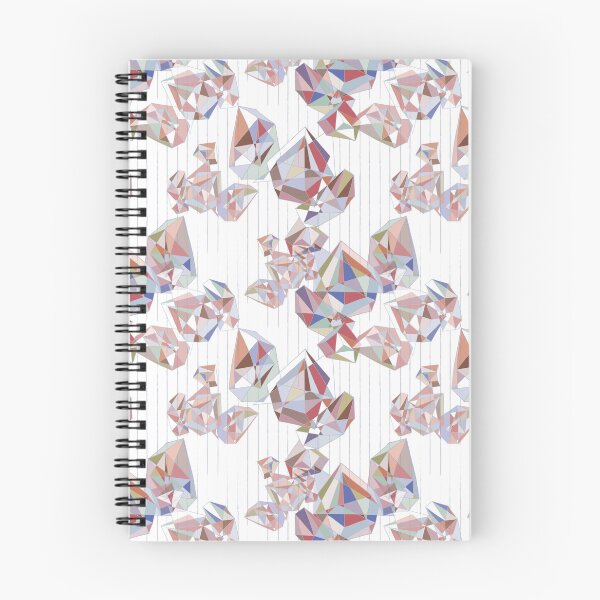 Item preview, Color prisma rain designed and sold by Lucia Ravosh Reverte.