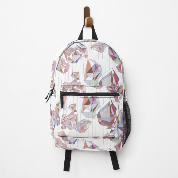 Item preview, Color prisma rain designed and sold by Lucia Ravosh Reverte.